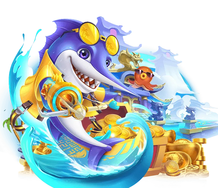 Casino Trực Tuyến Win99 Club APK