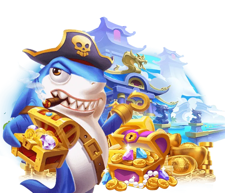 Game Xóc Đĩa Win99 Club APK