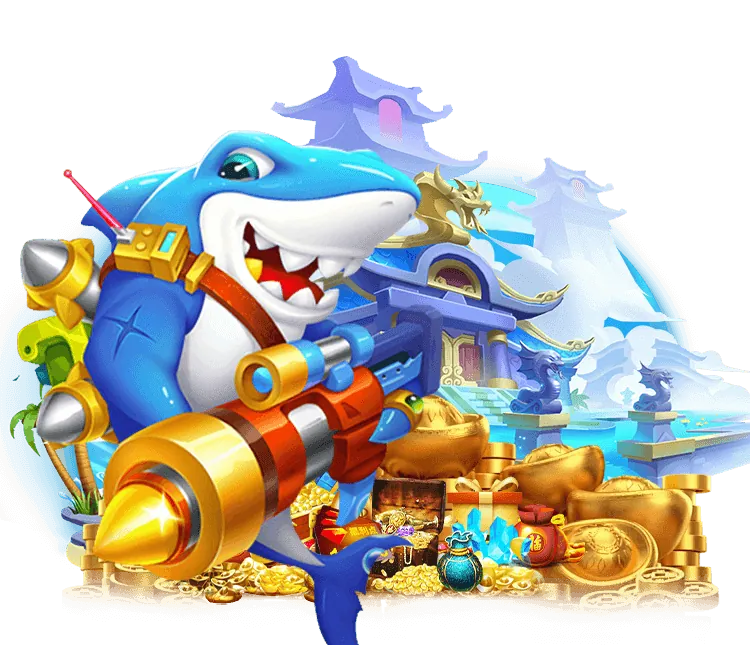 Game Nổ Hũ Win99 Club APK