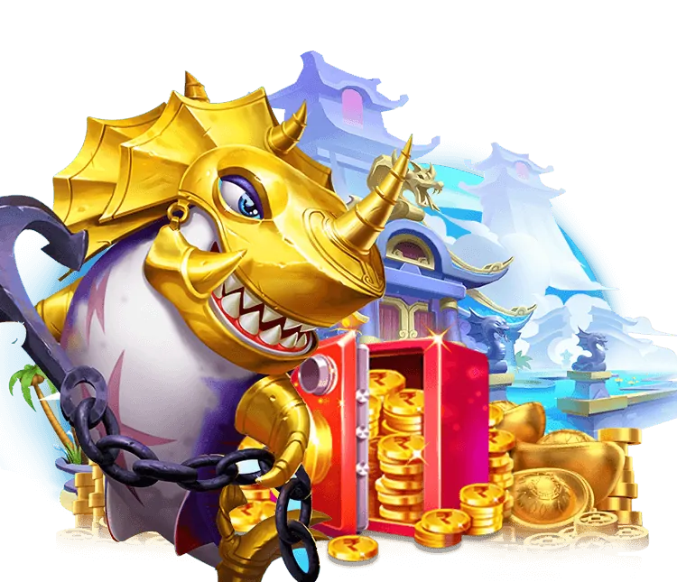 Đá Gà Trực Tuyến Win99 Club APK