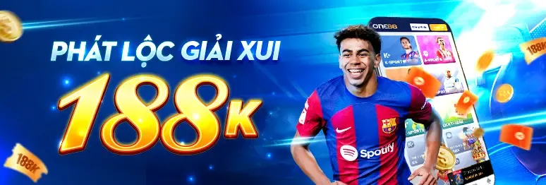 Hoàn Trả Hàng Ngày Win99 Club APK